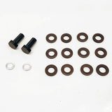 Centre Bearing Spacer Kit Fits For Ford Ranger PX-PXII Mazda BT-50 2011-2020
