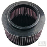 Replacement Air Filter For Ranger T6 PX Mazda BT-50 2.2L 3.2L Diesel 2012 - 2019