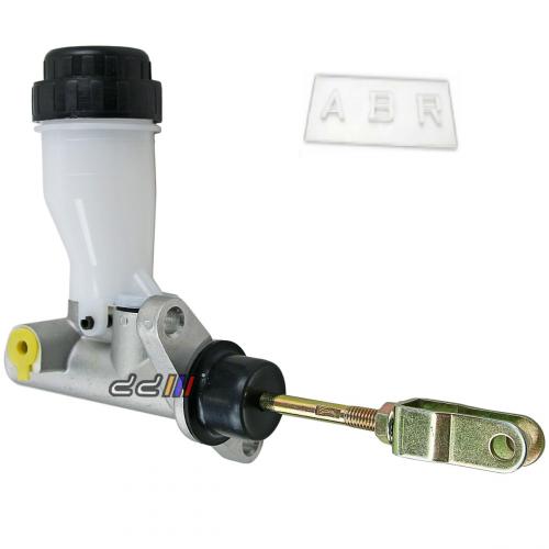 Clutch Master Cylinder For Hilux LN85 LN86 LN106 LN107 LN111 2L 3L Diesel