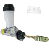 Clutch Master Cylinder For Hilux LN85 LN86 LN106 LN107 LN111 2L 3L Diesel