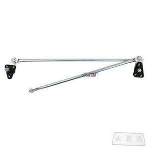 Windshield Wiper Link For Mitsubishi Storm Triton L200 MK/K64T/K74T 1996-04'