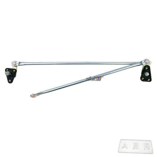 Windshield Wiper Link For Mitsubishi Storm Triton L200 MK/K64T/K74T 1996-04'