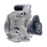 Power Steering Pump For BMW E46 325i 328i 330i 325Ci 328Ci 330Ci 32416760034