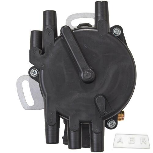 Ignition Distributor Dizzy Fits Mazda 626 Millenia MX-6 Probe 2.5 V6 KL