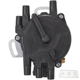 Ignition Distributor Dizzy Fits Mazda 626 Millenia MX-6 Probe 2.5 V6 KL