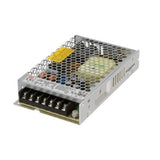 Mean Well MW LRS-150-24 150W 24V 6.5A Single Output Switching Power Supply