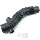 Air Intake Air Cleaner Hose Tube For Toyota Land Cruiser 100 4.5 1FZ 98-07