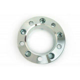 4pcs 30mm 5x139.7 To 5x139.7 M12x1.5 Wheel Spacers Adapter For Suzuki Jimny