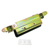 Rear Boot Door Tailgate Handle Tail Gate For Toyota HiAce Van LH113 1989-2004