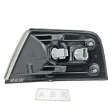 Corner Indicator Lamp Light 1 Pair For (Honda Civic/SH4/EF2/ED/88-89/4th Gen)`