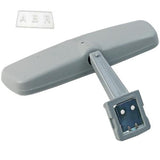 Interior Rear View Mirror For Land Cruiser 60 70 80 BJ60 BJ70 HZJ75 FZJ80 HDJ80