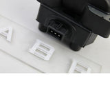 Ignition Coil Pack' 0221503407 For Lancia Dedra Delta Kappa Thema Y10 Dacia 1310
