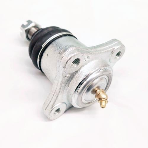 Front Upper Ball Joint for 2005-2015 Mitsubishi Triton 3.2L 4M41 I4-T 4WD L200
