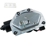 Right Hand Drive Wiper Motor For Mitsubishi Pajero Montero L049 1983-1990