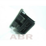 Power Window Switch Main Control Auto Down For Proton Wira Jumback Lancer EVO