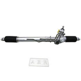 Power Steering Rack for Toyota Landcruiser Prado-90 J90 KZJ95 RZJ95 VZJ95 RHD