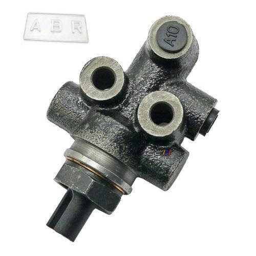 NEW Brake Load Sensing Proportioning Valve For LN145 LN166 RZN154 LHD