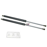 Rear Boot Lid Lift Gas Shock Strut Damper For Harrier ACU30 GSU30 2003-2013