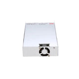 Mean Well MW RSP-500-48 500W 48V 10.5A Single Output Switching Power Supply