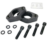 NEW Roll Center Adjusters RCA Fits Corolla Levin Sprinter Trueno AE86 SR5 84-87