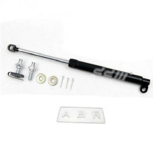Rear Trunk Tailgate Slow Down Strut Damper for Mitsubishi Triton L200 2005-2016