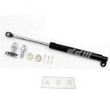 Rear Trunk Tailgate Slow Down Strut Damper for Mitsubishi Triton L200 2005-2016