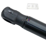 Front Bonnet Lift Gas Shock Strut Damper For Hyundai Sonata 2.0 2.4 2010-2014