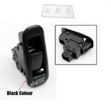 Power Window Switch For Mitsubishi Evolution EVO 1-3 92-1996 Proton Wira