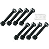 Front Upper Arm Ball Joint Lift Spacer For Isuzu D-Max Dmax 2012-ON 4WD
