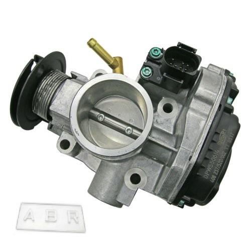 Replacement Throttle Body For Proton Wira Satria VDO 1.3 1.5 4G13 4G15