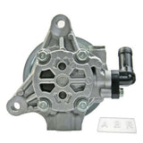 Power Steering Pump For Honda Accord CP2 CS1 2.4L Petrol K24Z2 K24Z3 08-12"