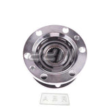 2x Wheeling Locking Hub Lock 26 SPLINES For Toyota IFS 4WD 4Runner Hilux 105 106