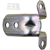 Front Upper Right Door Hinge For Nissan Patrol GU GU1 GU2 GU3 Y61 1997-2016