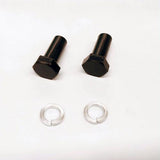 Centre Bearing Spacer Kit Fits For Ford Ranger PX-PXII Mazda BT-50 2011-2020