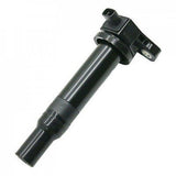 Set of 4 Ignition Coil For Hyundai Kia Accent Rio Cerato 1.6L G4ED 27301-26640