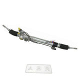 Power Steering Rack Pinion For Toyota LandCruiser HDJ100 UZJ100 RHD 03-07