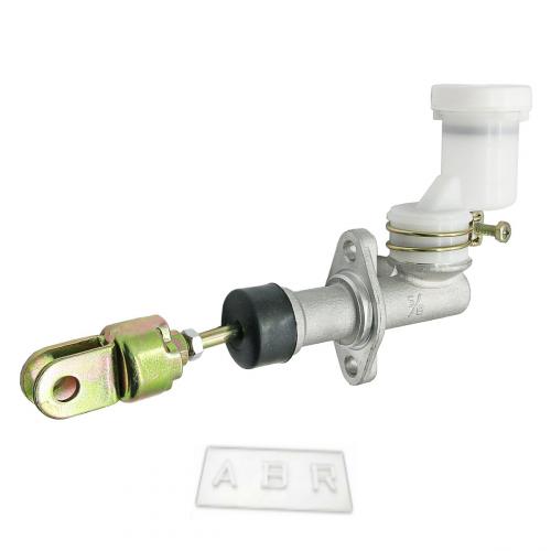 Clutch Master Cylinder For Mitsubishi Pajero NH NJ NK NL 92-99 MB555391