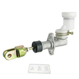 Clutch Master Cylinder For Mitsubishi Pajero NH NJ NK NL 92-99 MB555391